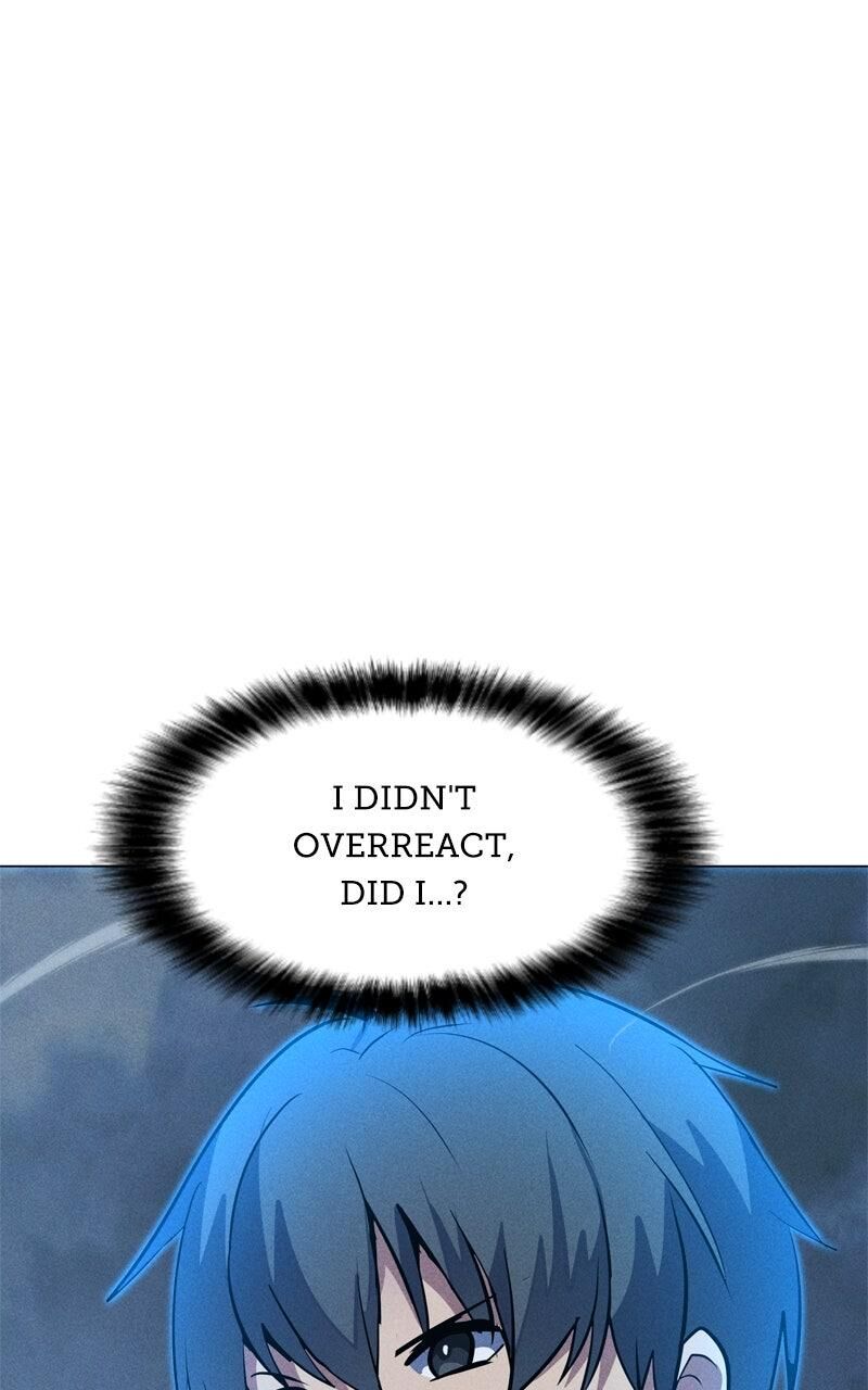 Solo Spell Caster 214 127