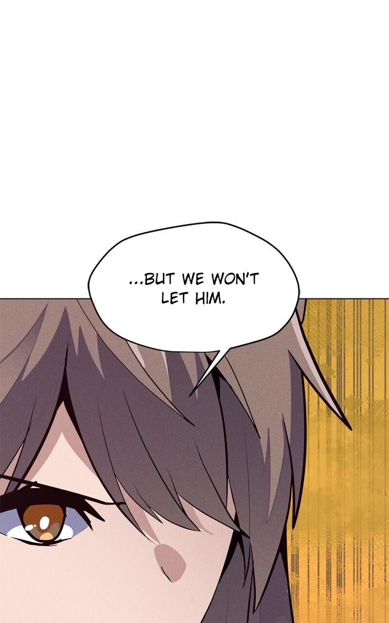 Solo Spell Caster 214 13