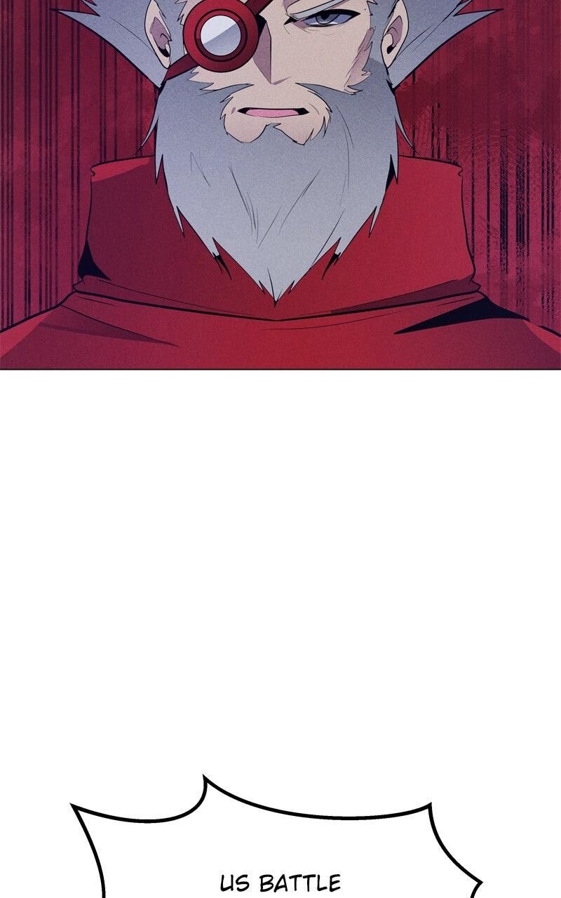 Solo Spell Caster 214 19