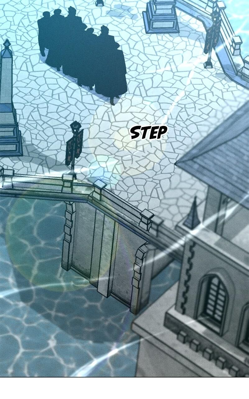 Solo Spell Caster 214 2