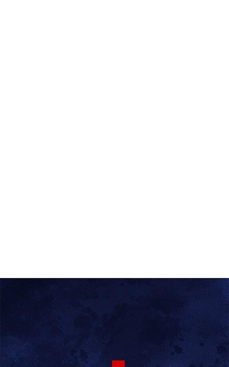 Solo Spell Caster 214 27