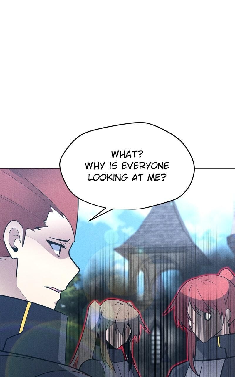 Solo Spell Caster 214 29