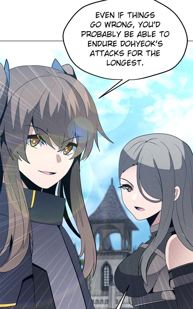 Solo Spell Caster 214 31