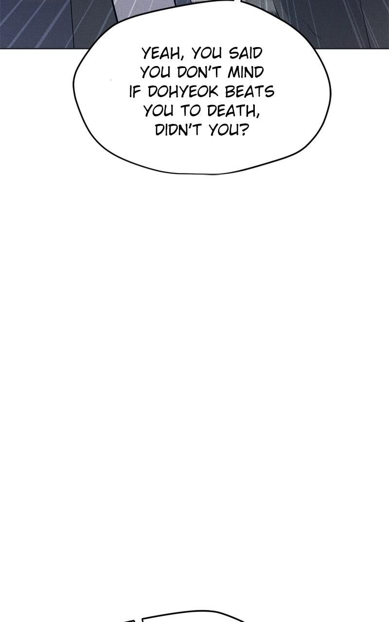 Solo Spell Caster 214 32