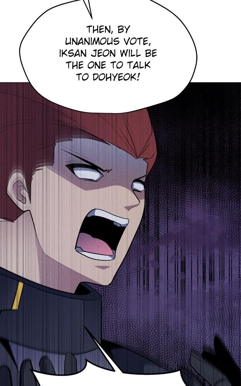 Solo Spell Caster 214 33