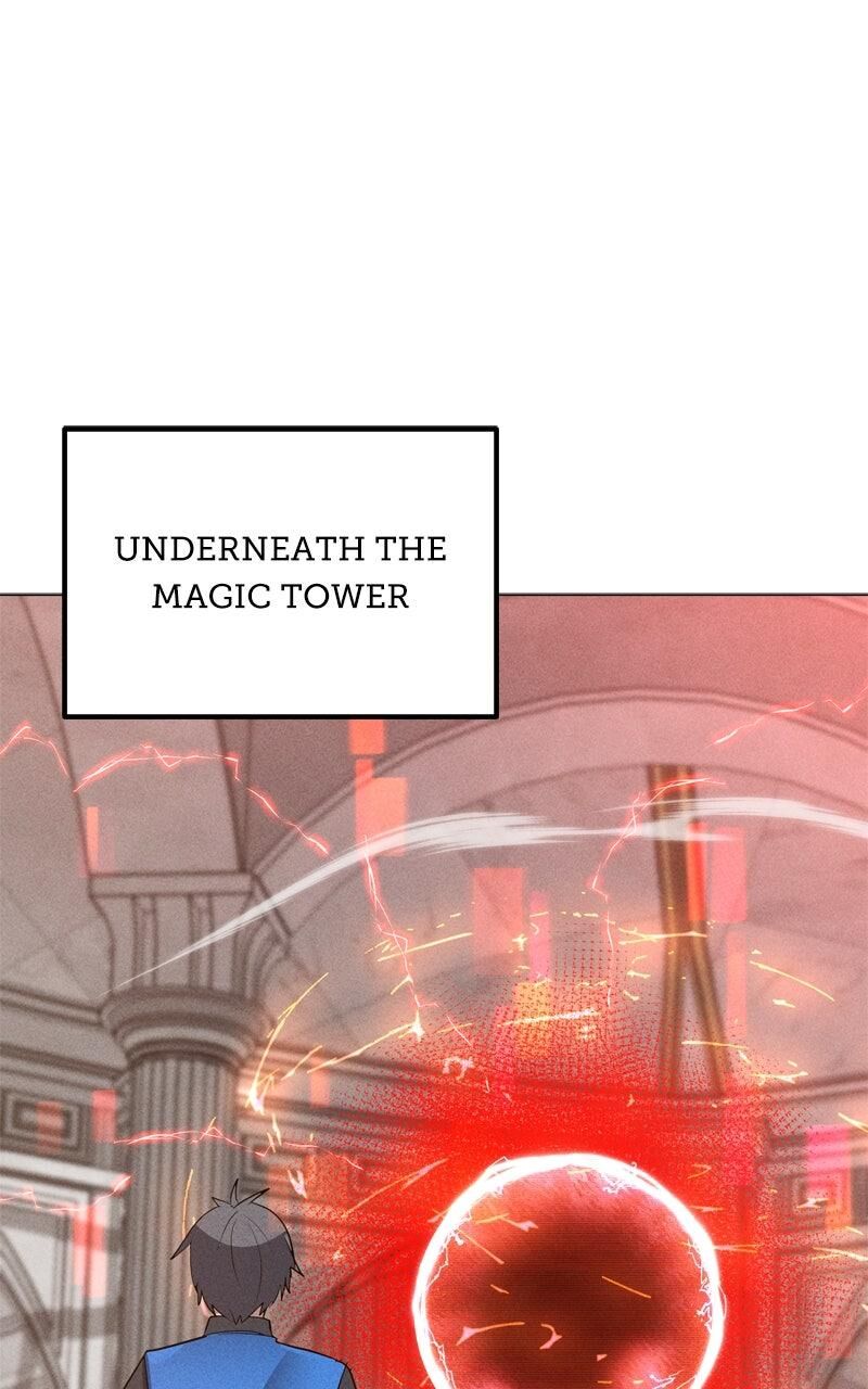 Solo Spell Caster 214 36