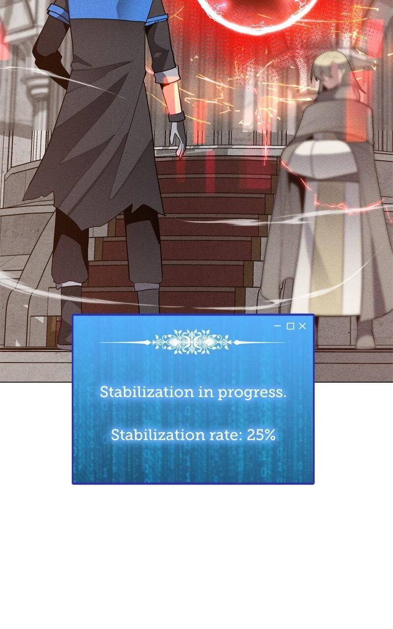 Solo Spell Caster 214 37