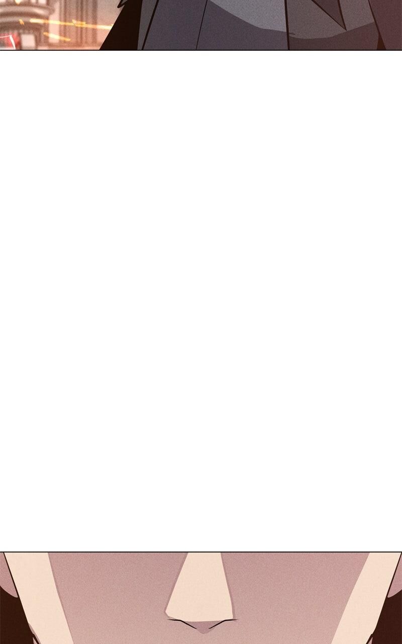 Solo Spell Caster 214 43