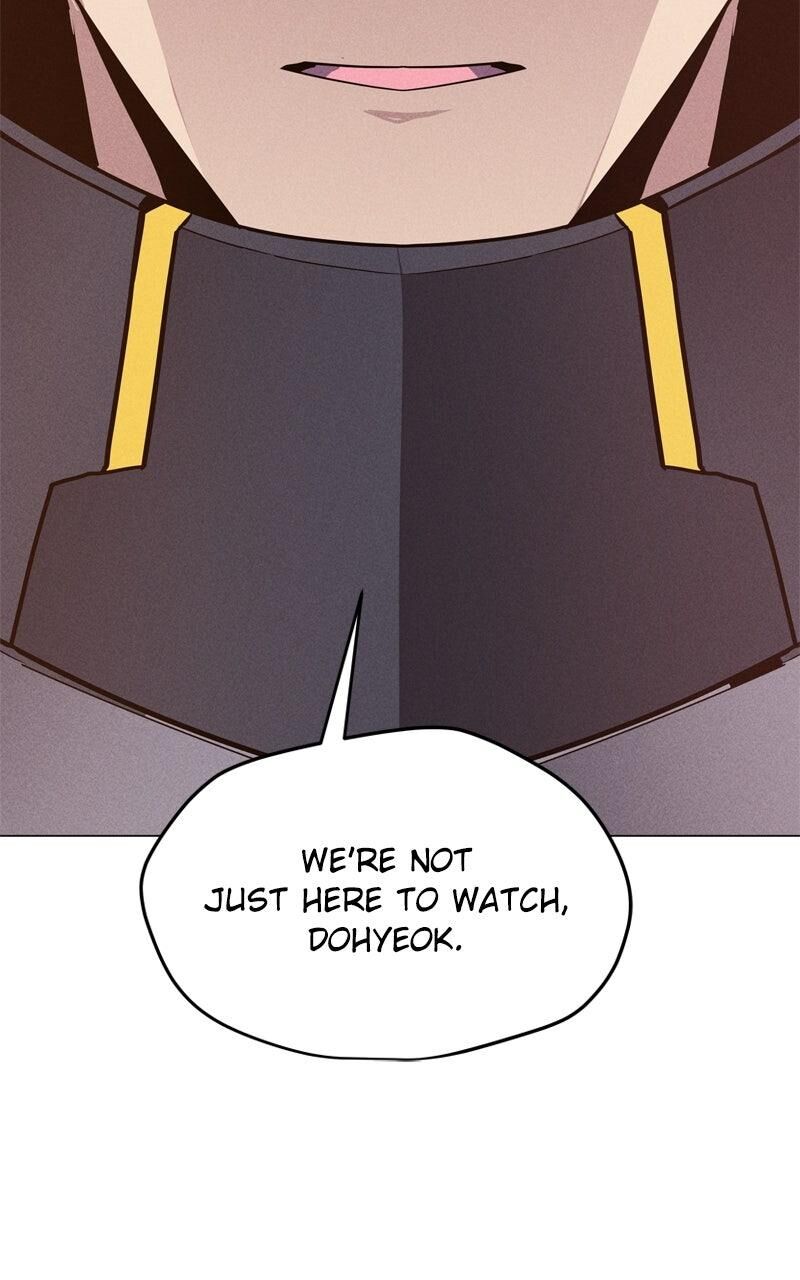 Solo Spell Caster 214 44