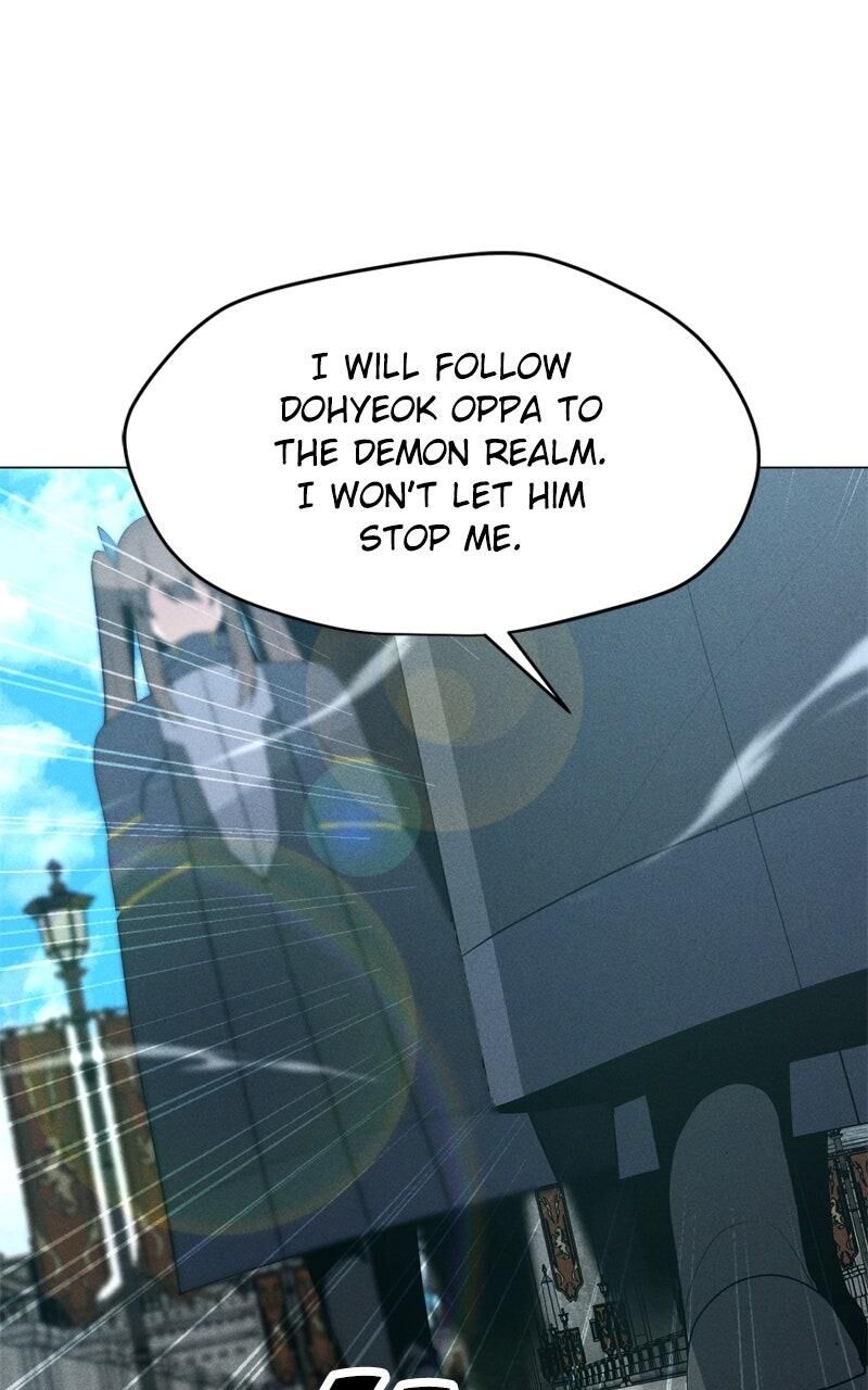 Solo Spell Caster 214 5