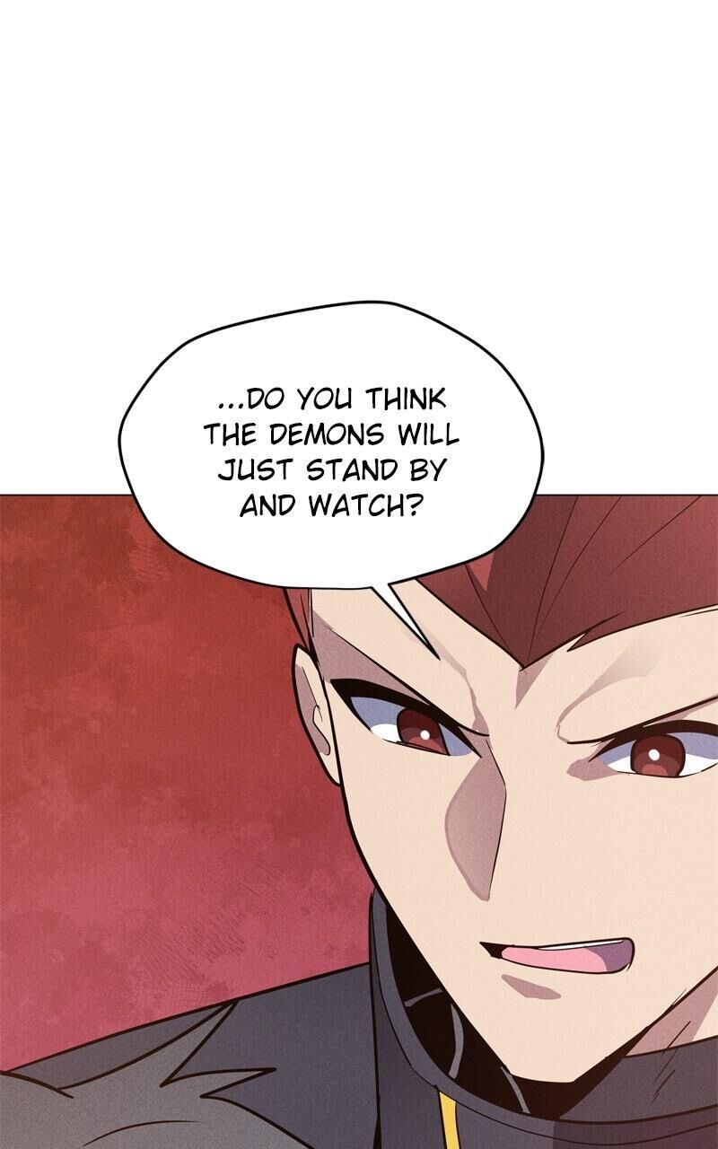 Solo Spell Caster 214 61