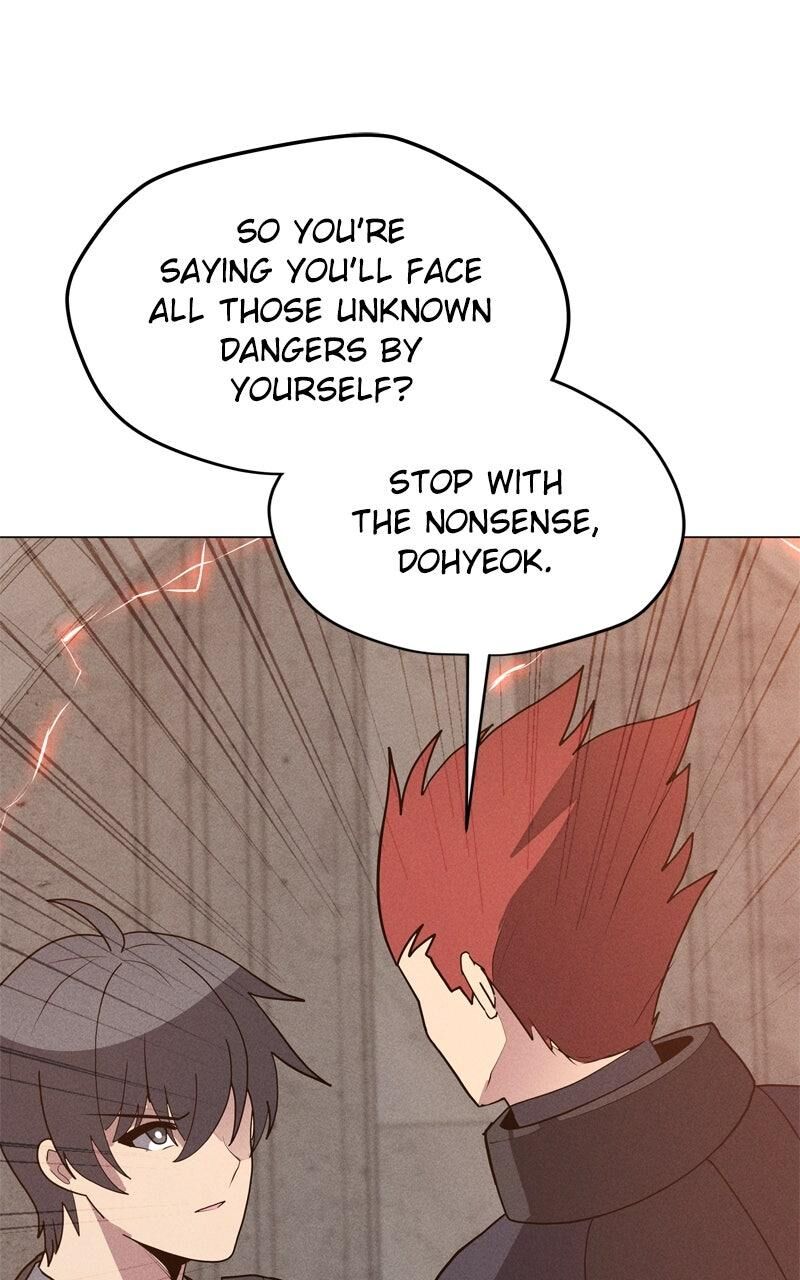 Solo Spell Caster 214 63