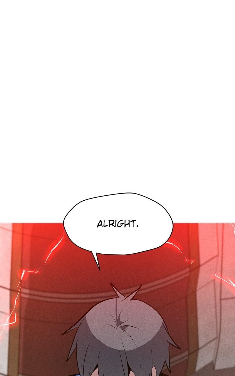 Solo Spell Caster 214 80