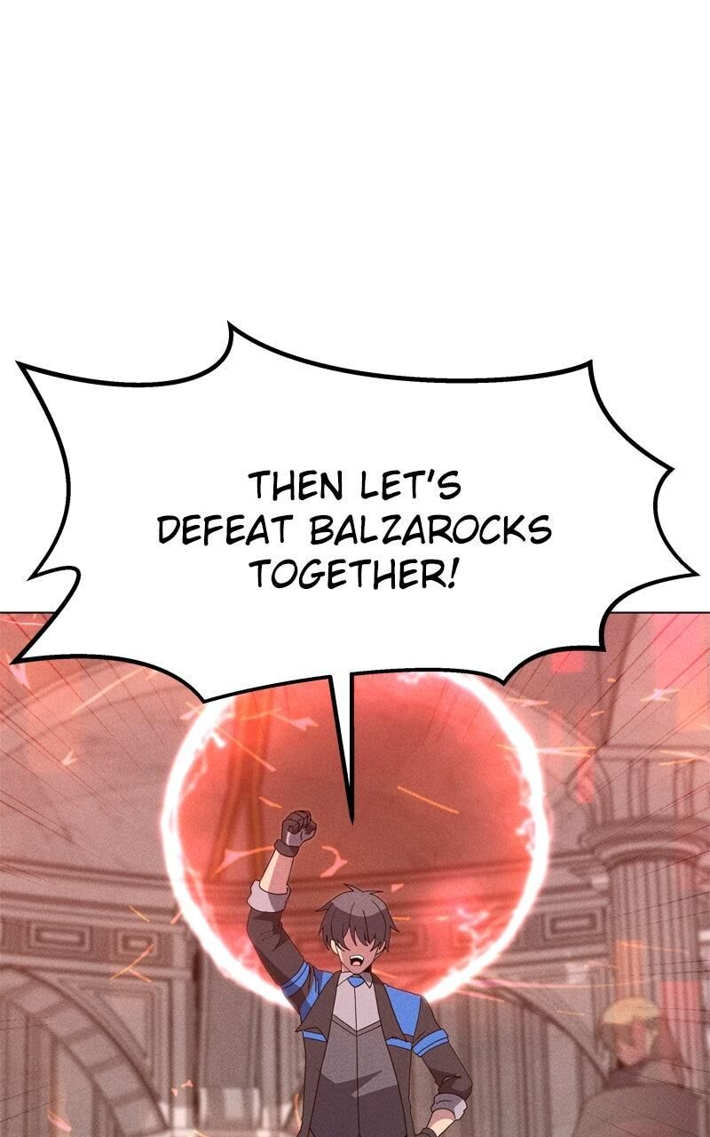 Solo Spell Caster 214 82