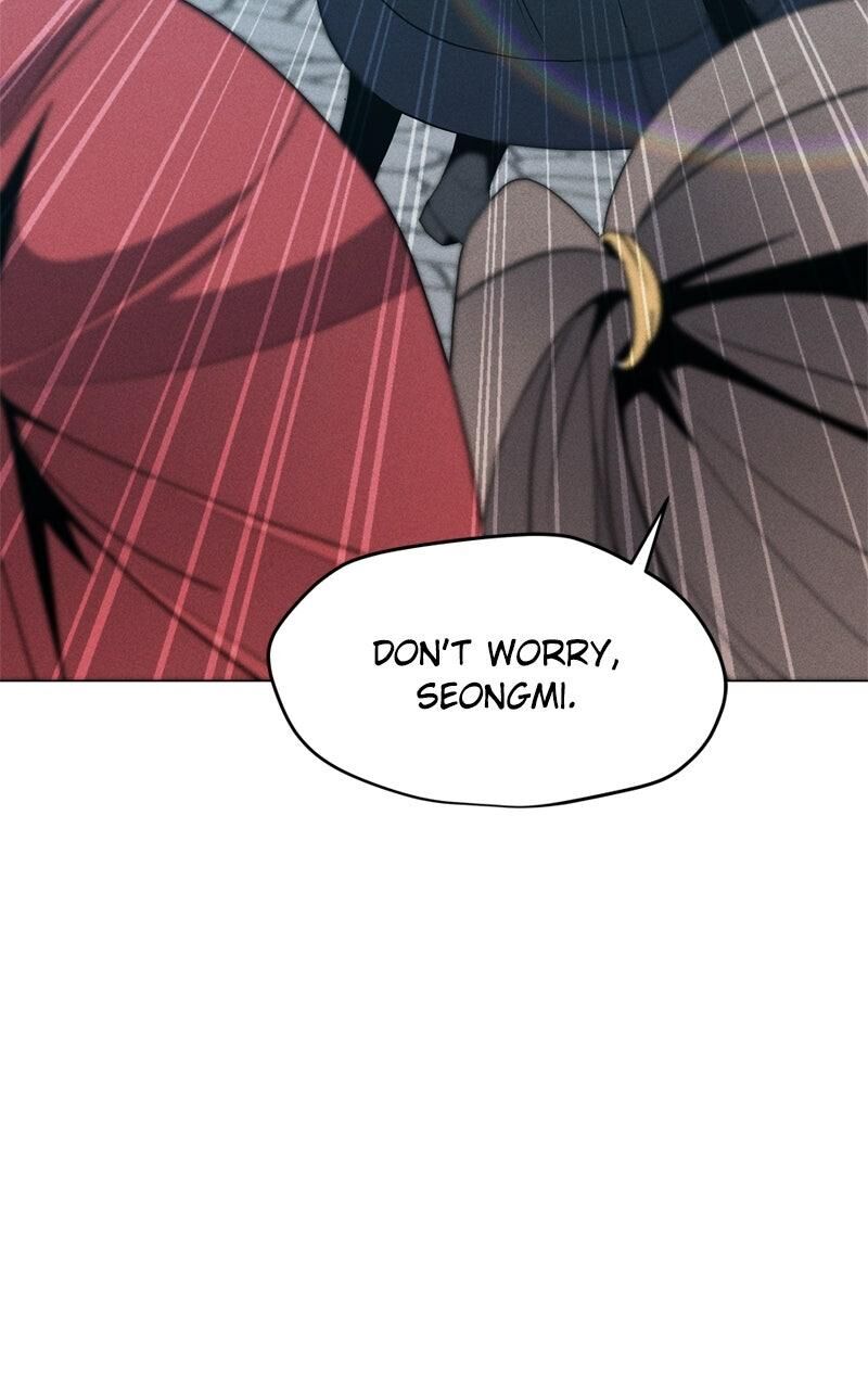 Solo Spell Caster 214 9