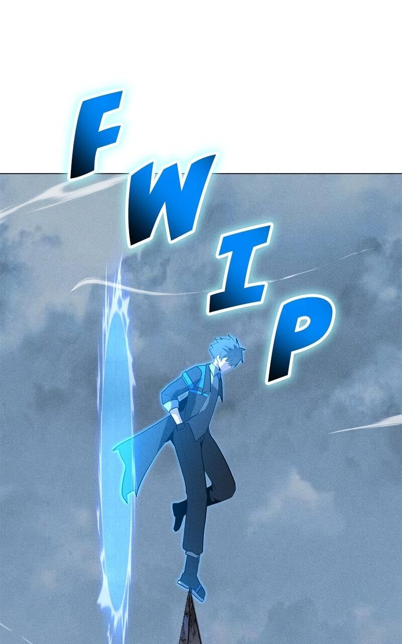 Solo Spell Caster 214 90