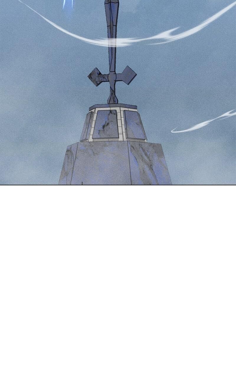 Solo Spell Caster 214 91