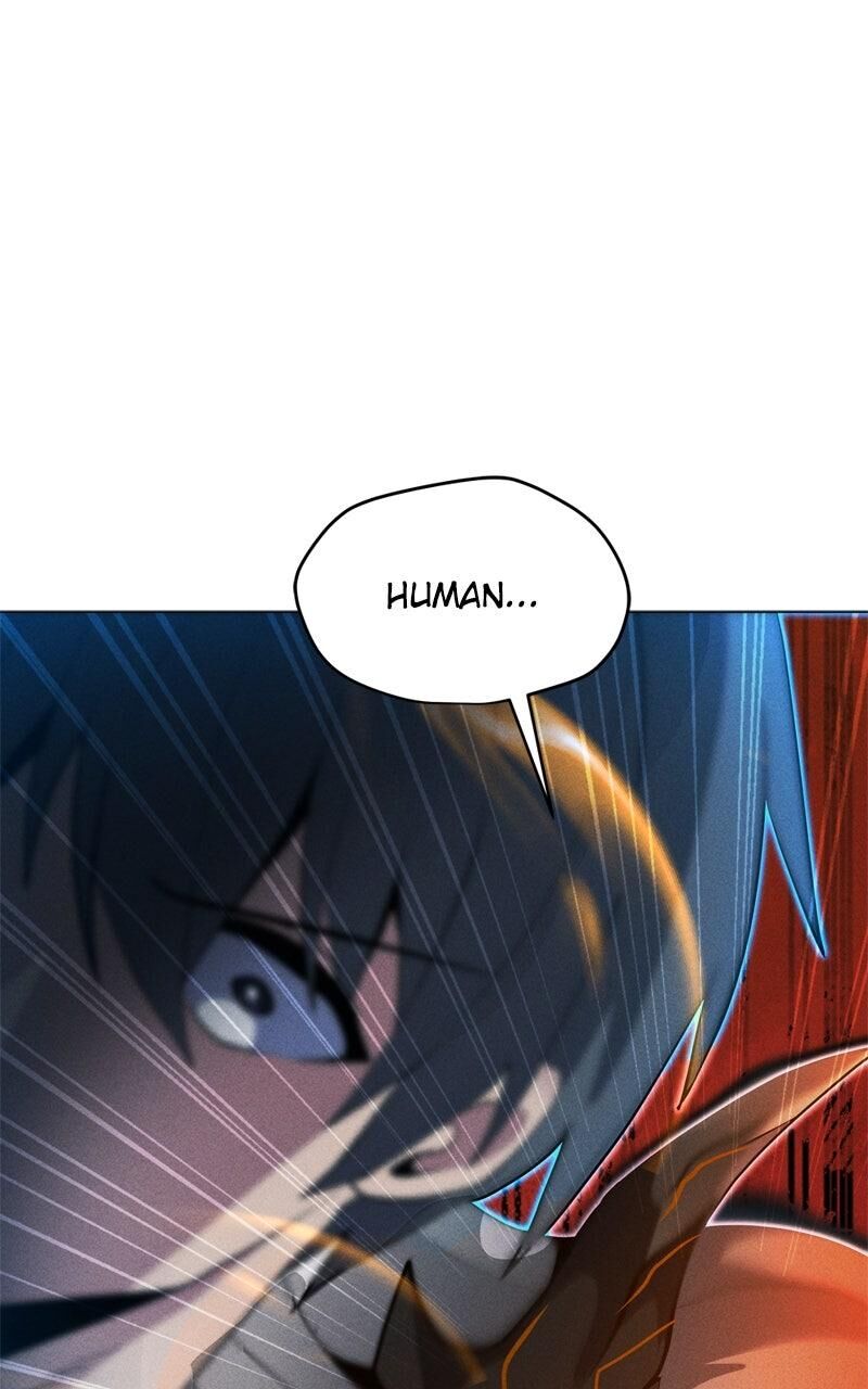 Solo Spell Caster 215 1