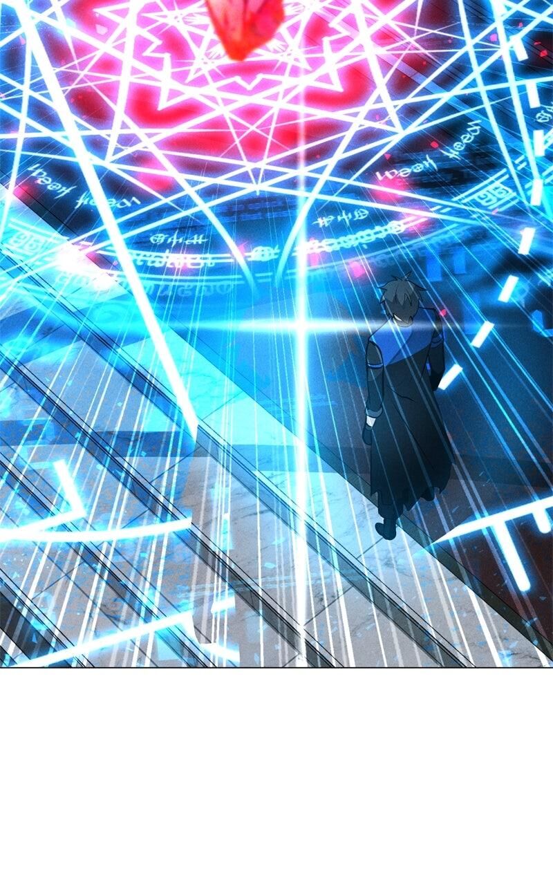 Solo Spell Caster 215 107