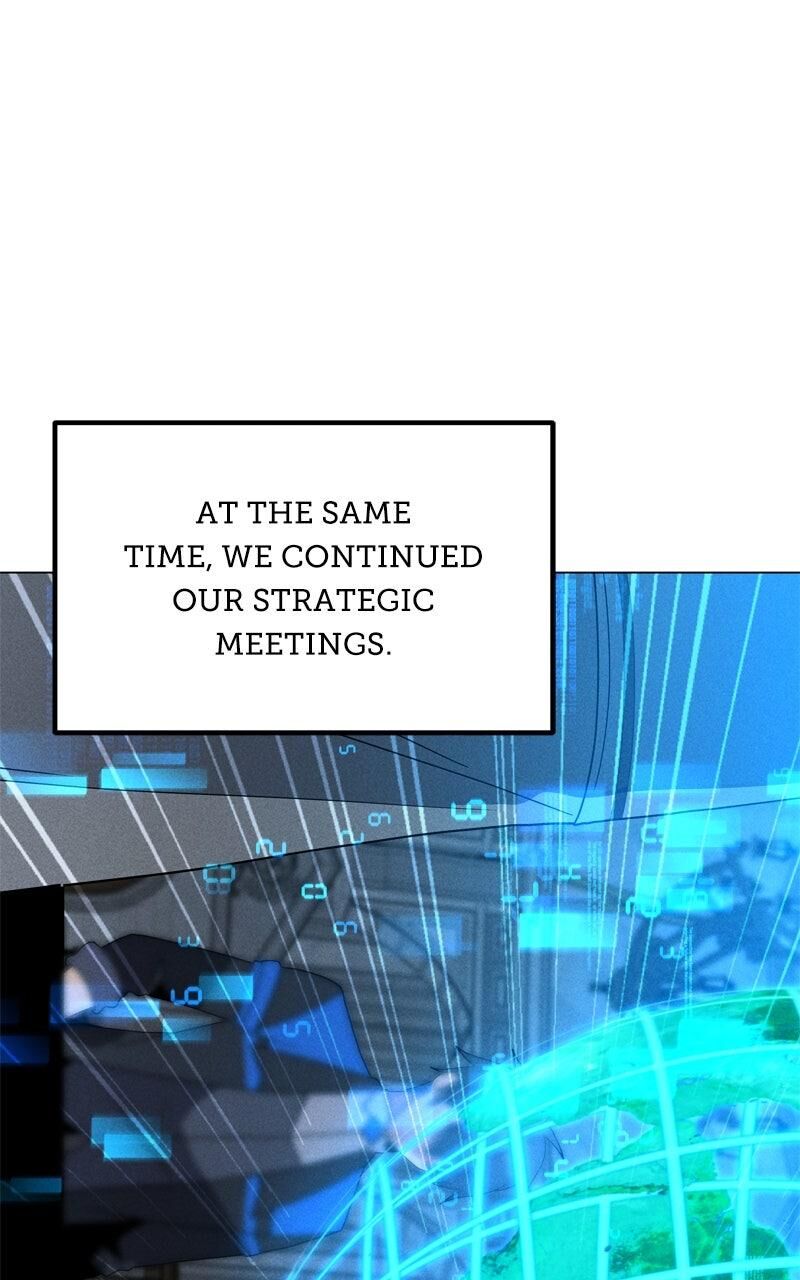 Solo Spell Caster 215 108