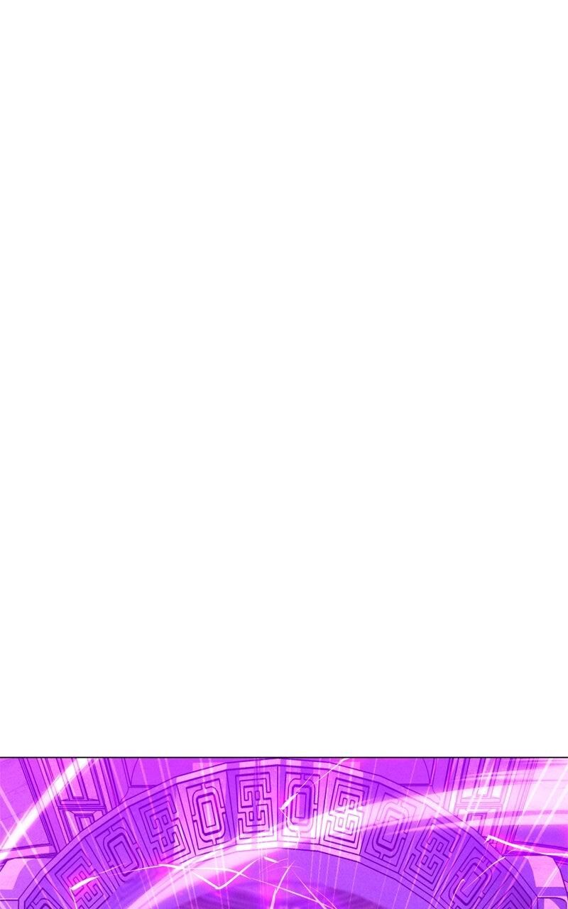 Solo Spell Caster 215 117