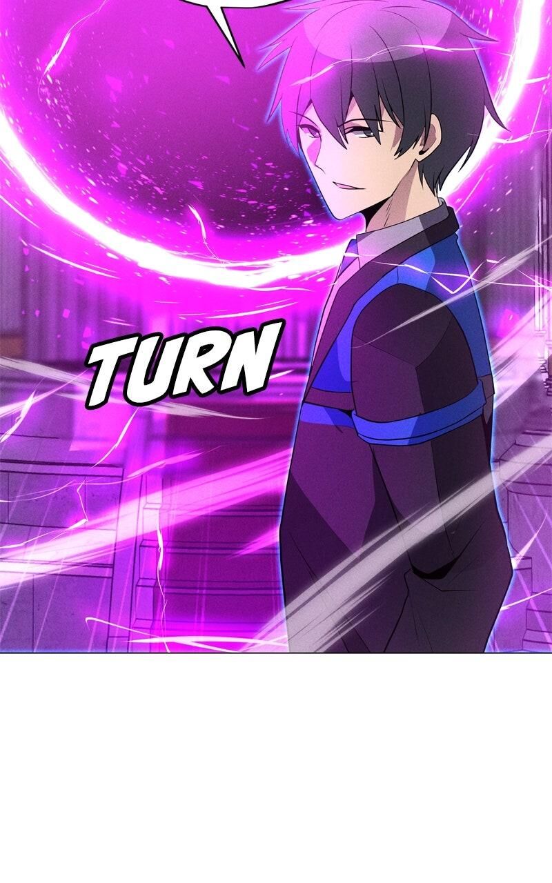 Solo Spell Caster 215 123