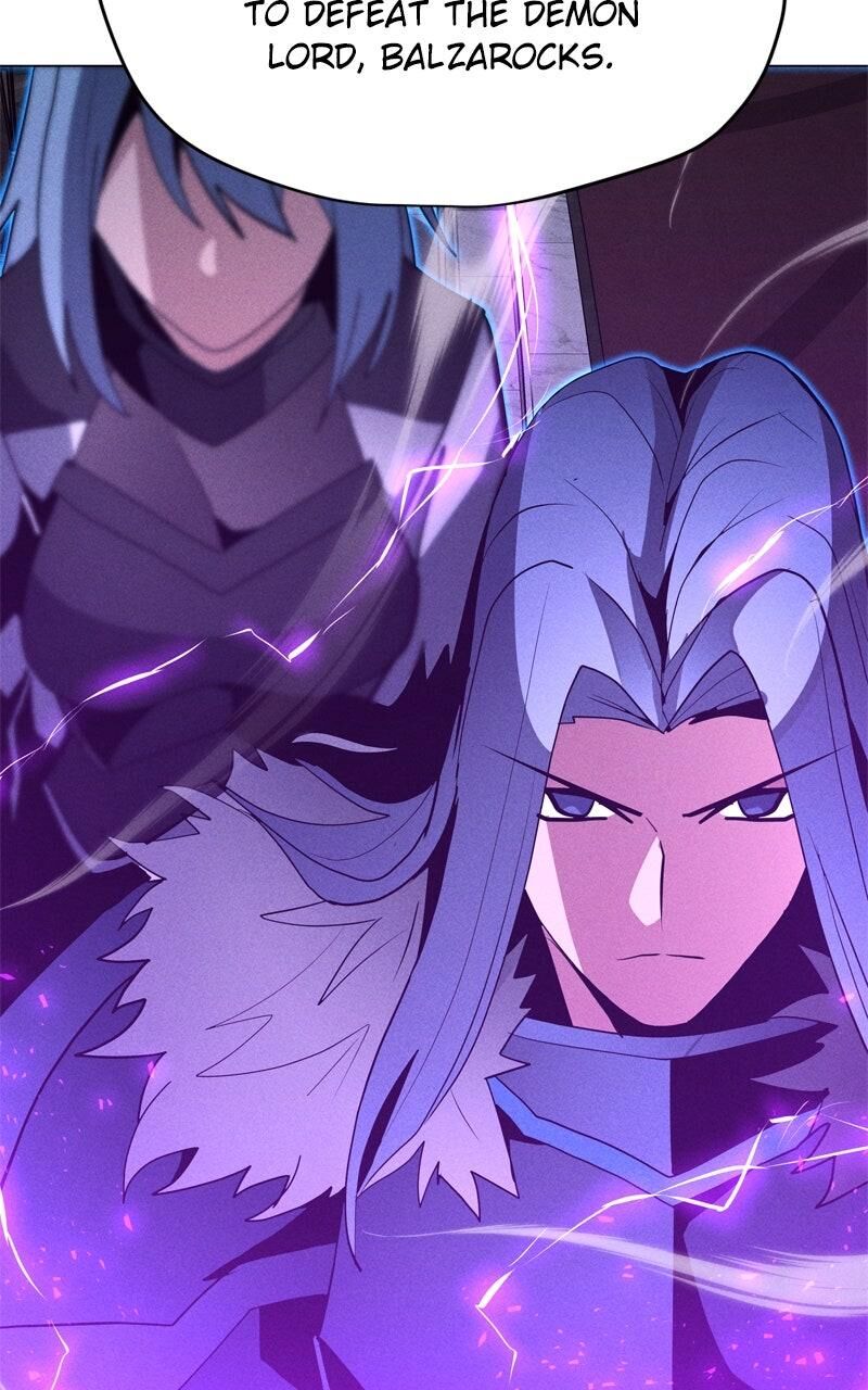 Solo Spell Caster 215 126