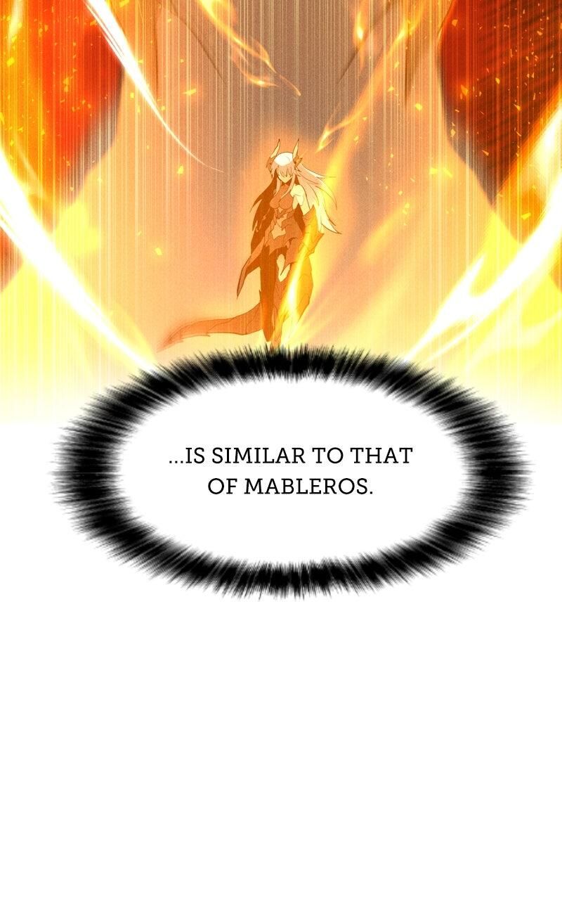 Solo Spell Caster 215 15