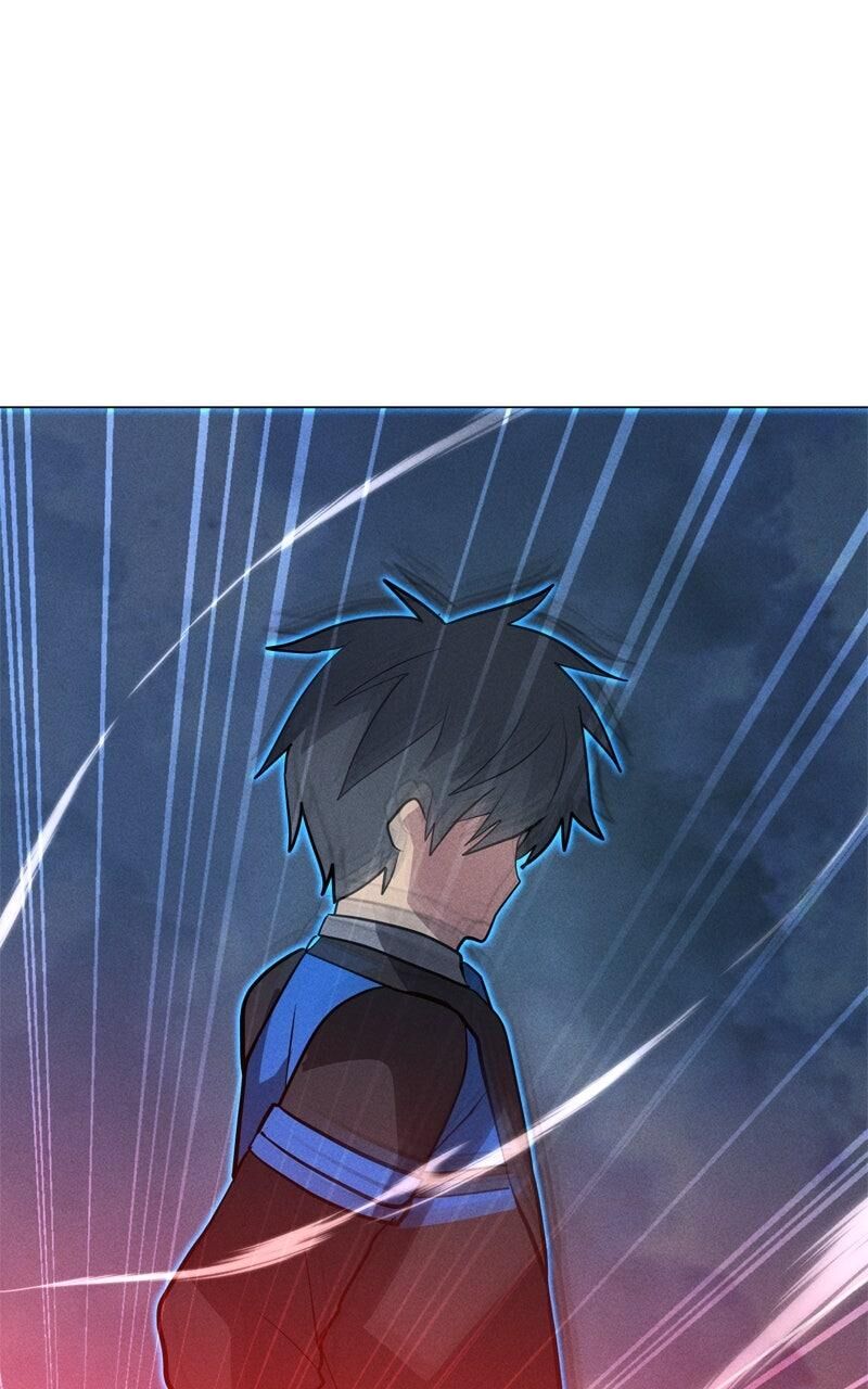 Solo Spell Caster 215 16