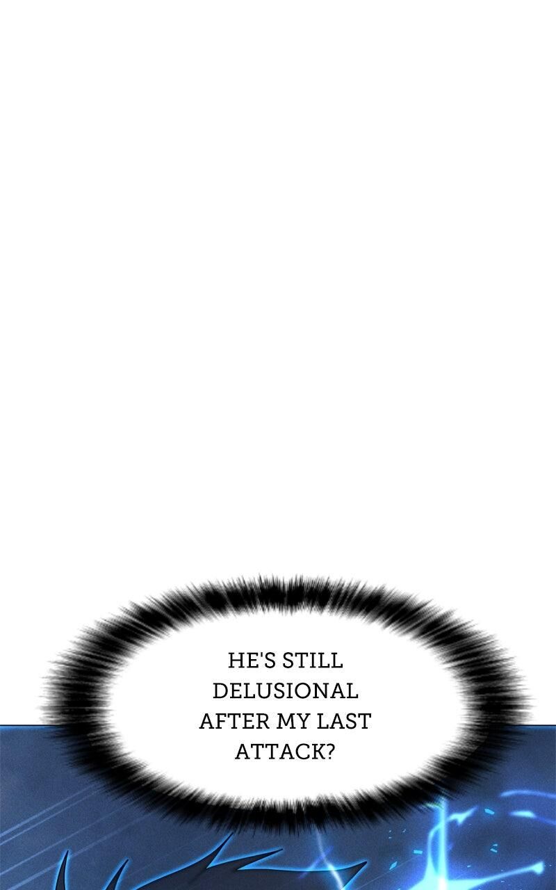 Solo Spell Caster 215 24