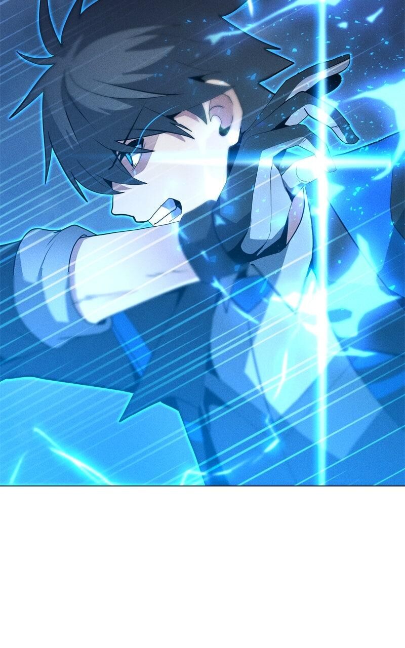 Solo Spell Caster 215 25