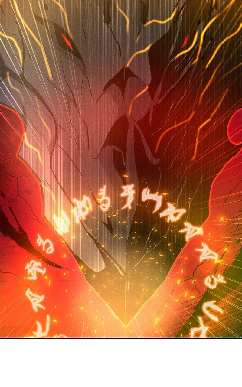 Solo Spell Caster 215 27