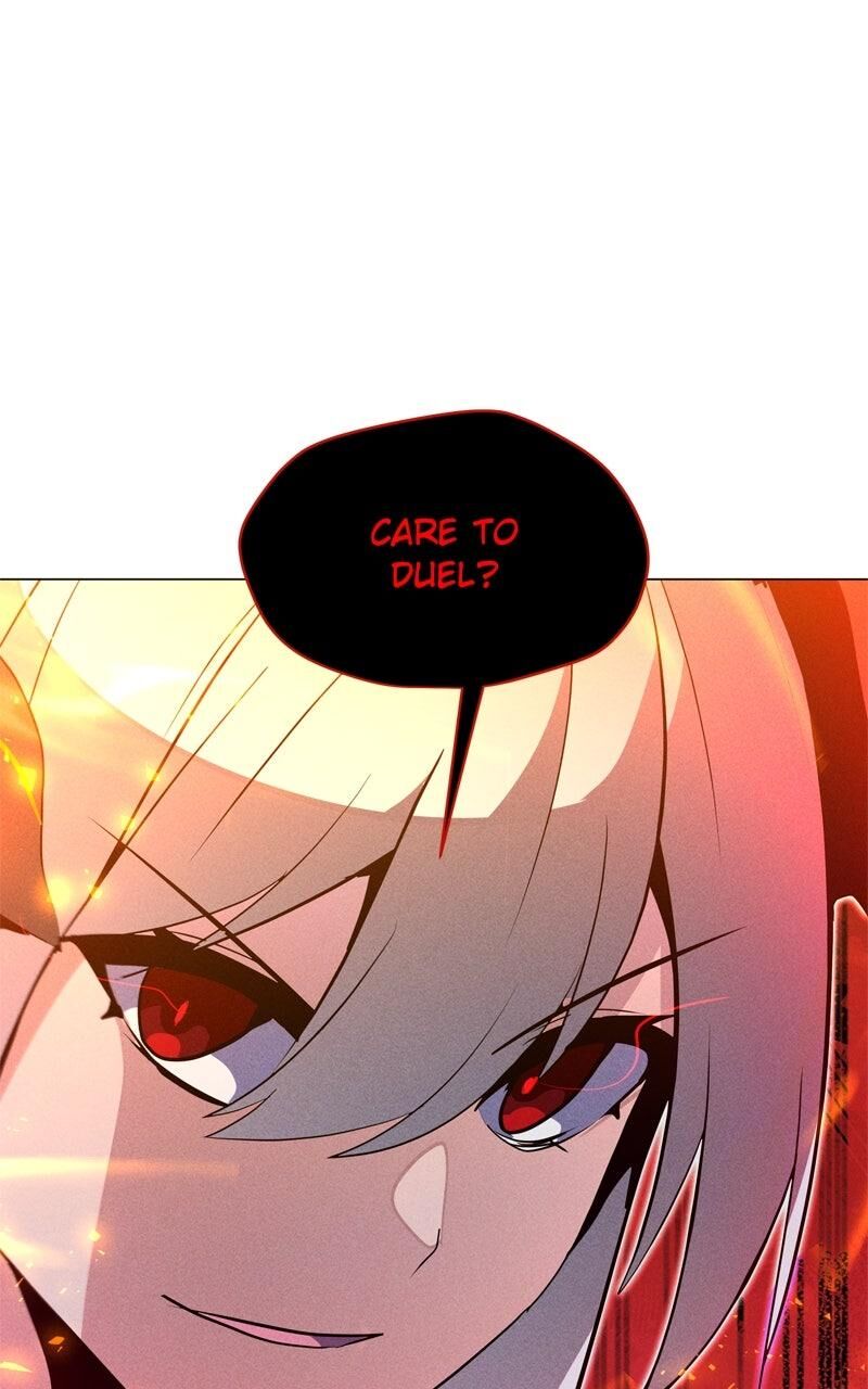 Solo Spell Caster 215 3