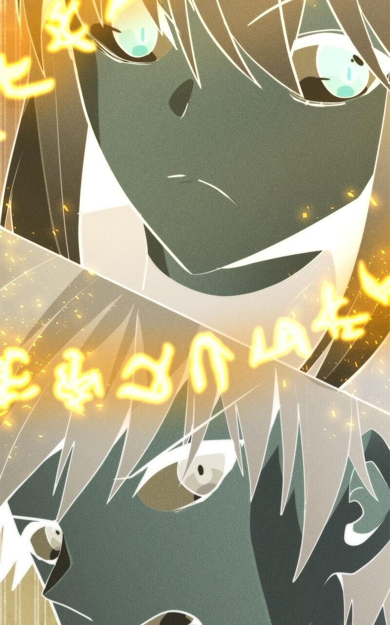 Solo Spell Caster 215 31