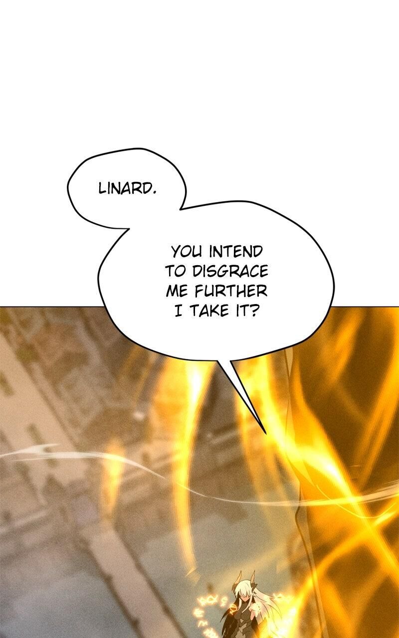 Solo Spell Caster 215 34