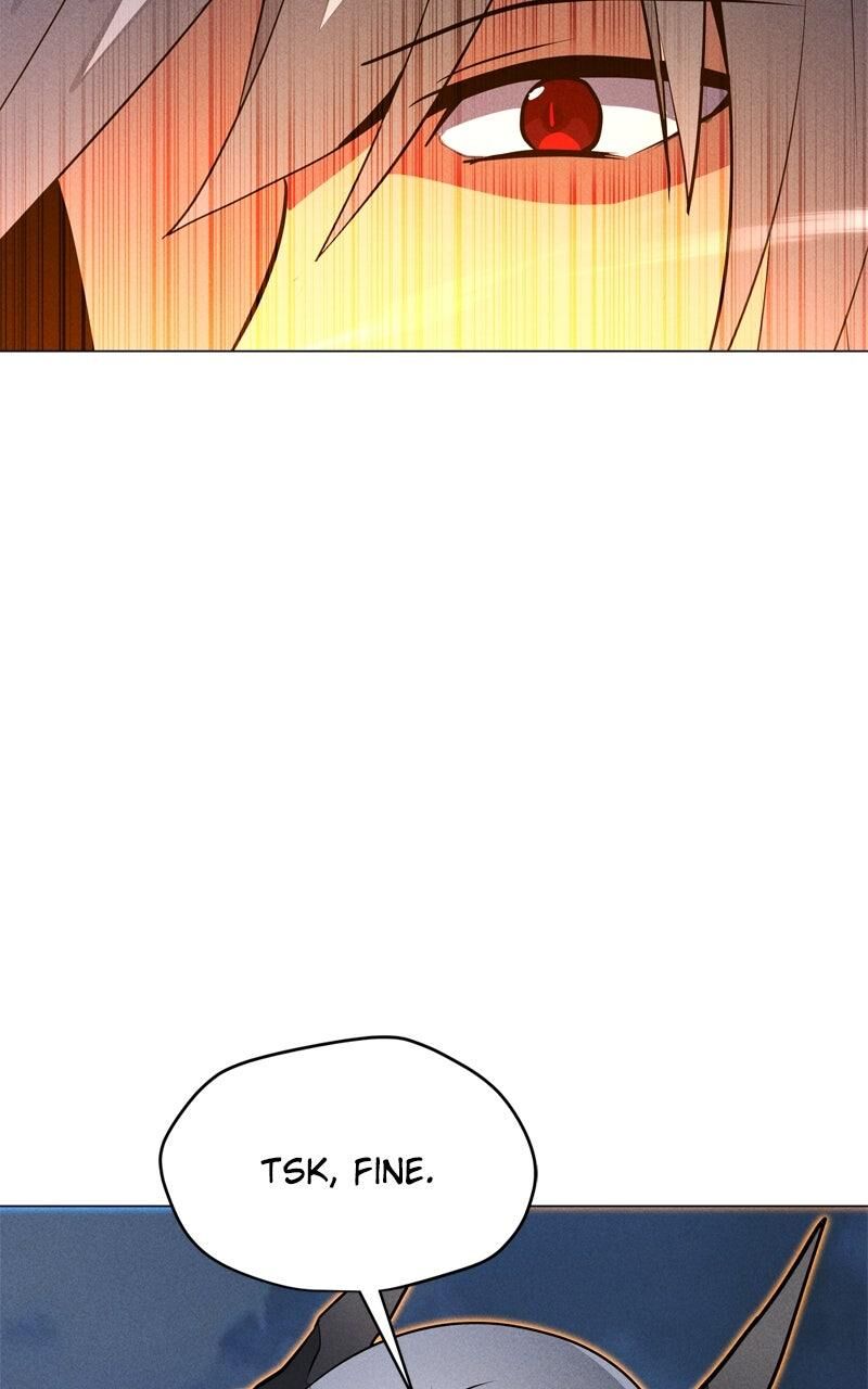 Solo Spell Caster 215 37