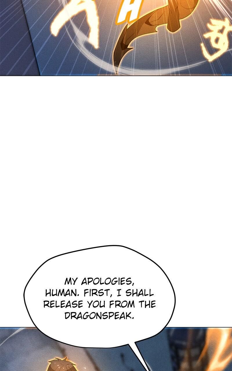 Solo Spell Caster 215 40