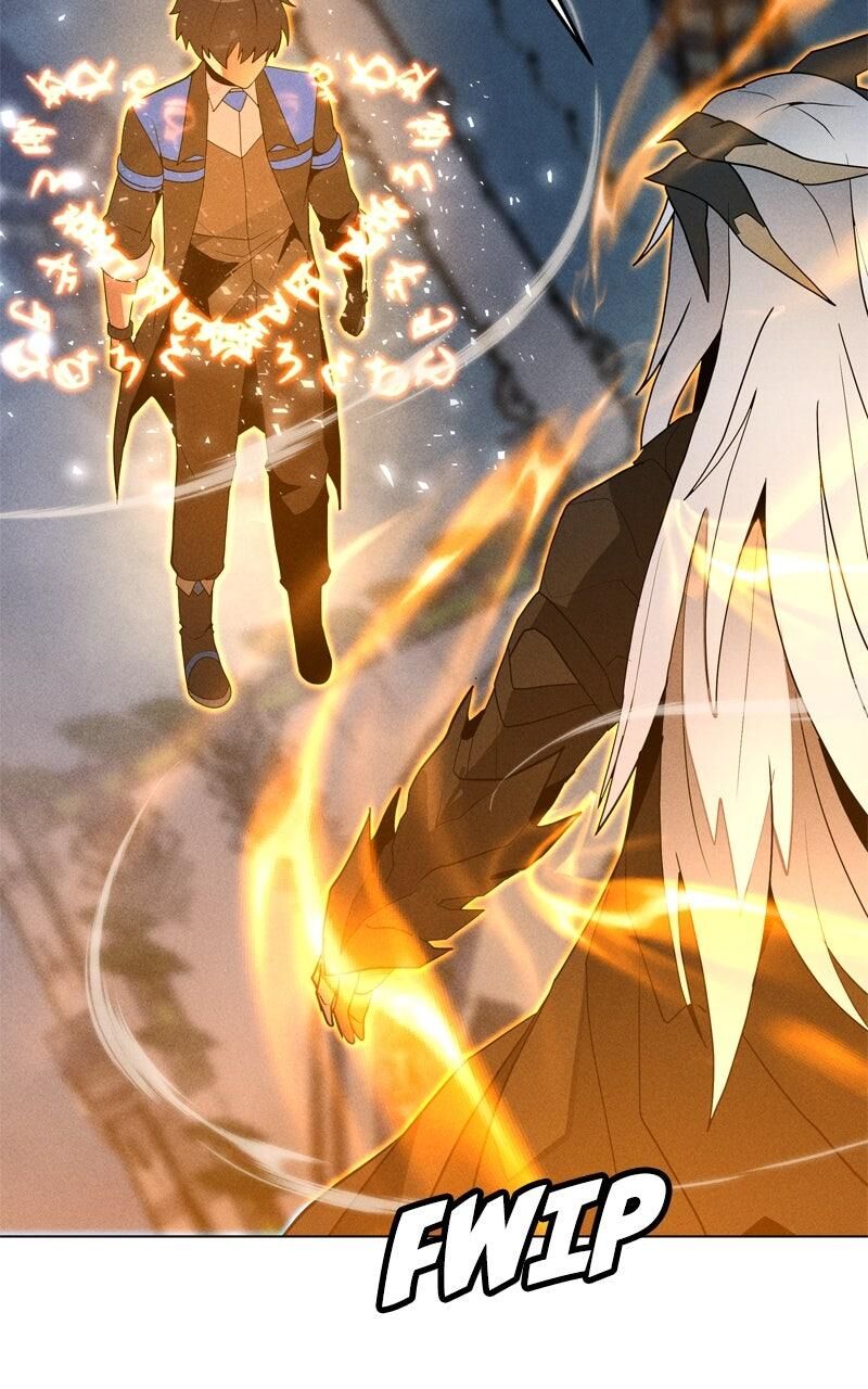 Solo Spell Caster 215 41