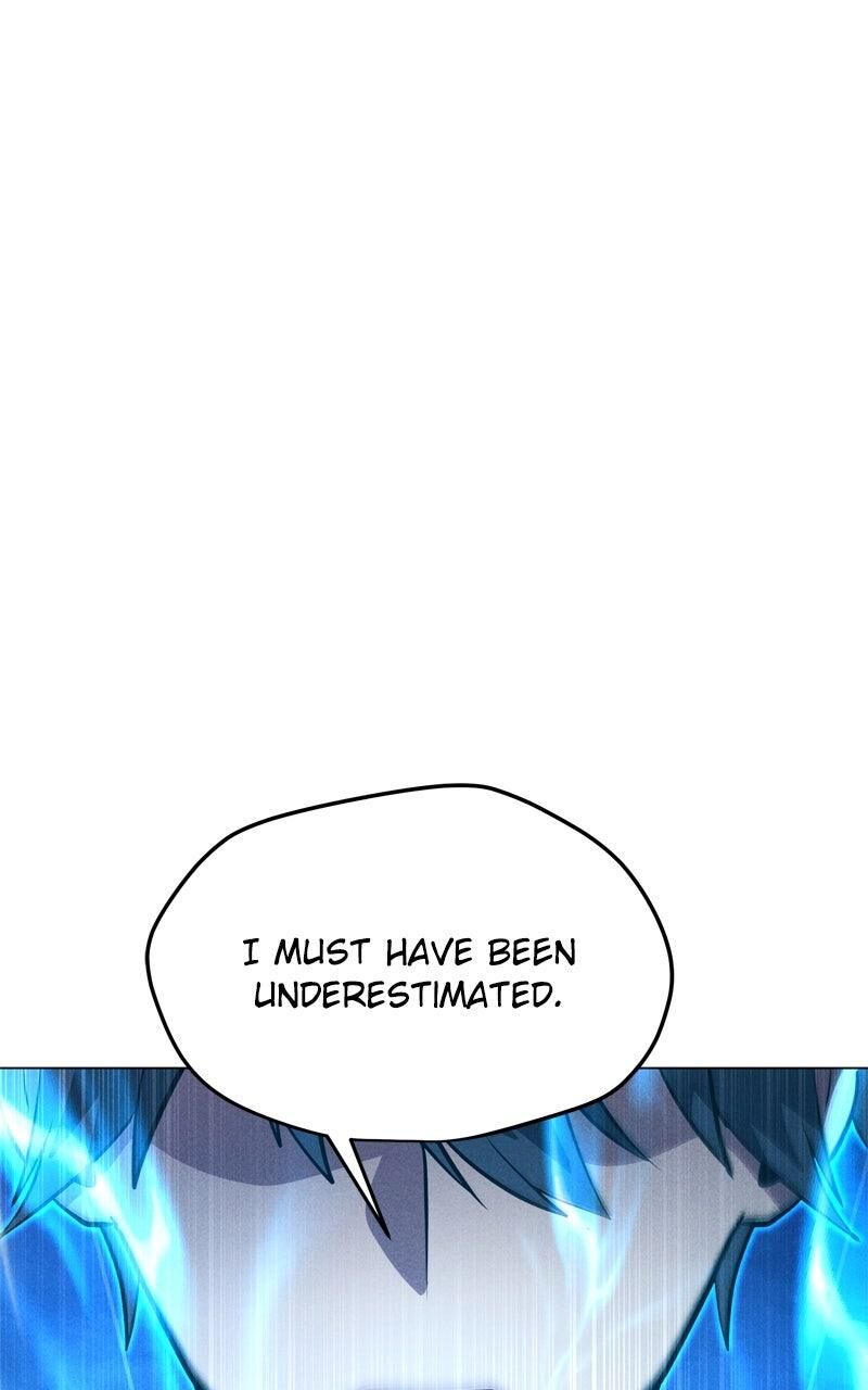 Solo Spell Caster 215 42