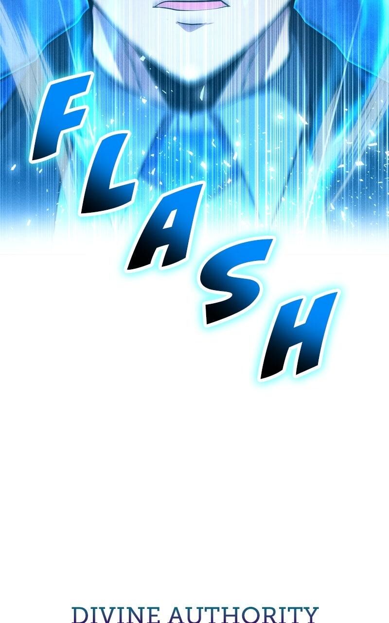 Solo Spell Caster 215 43