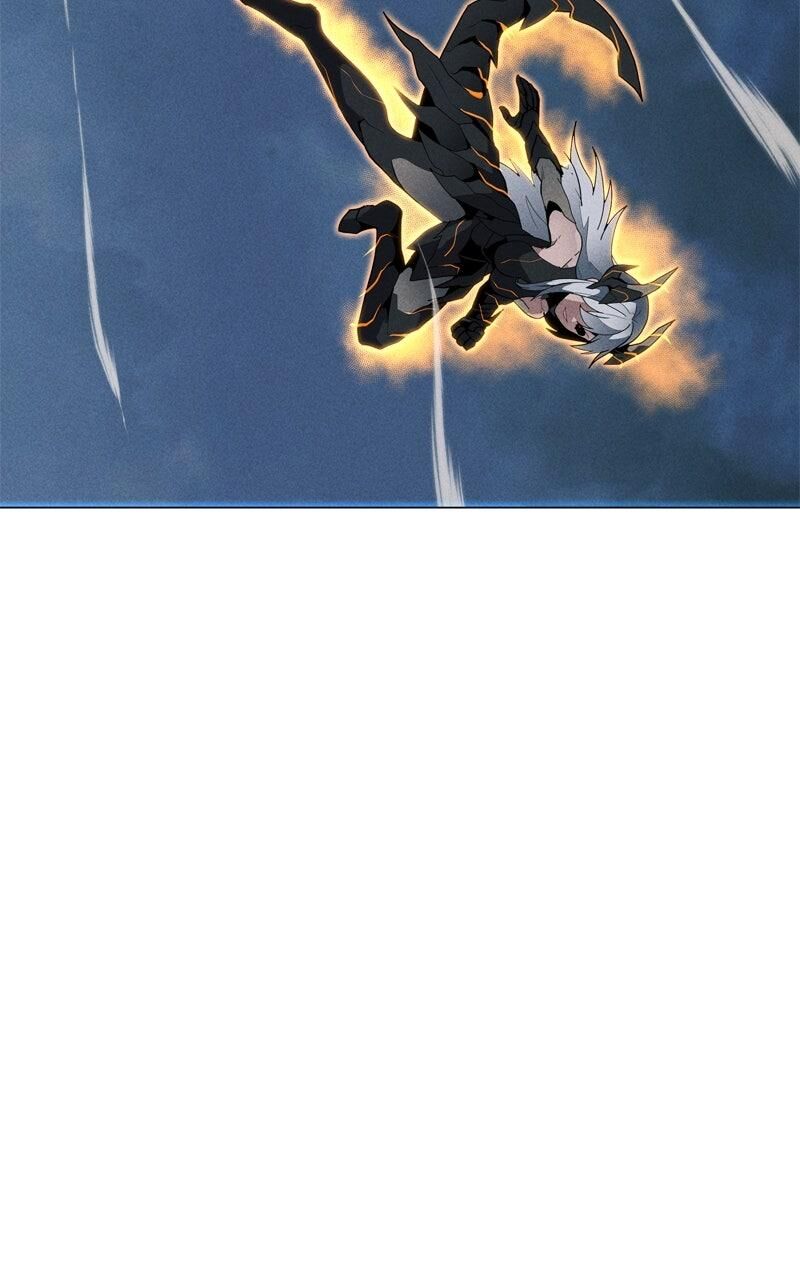 Solo Spell Caster 215 6