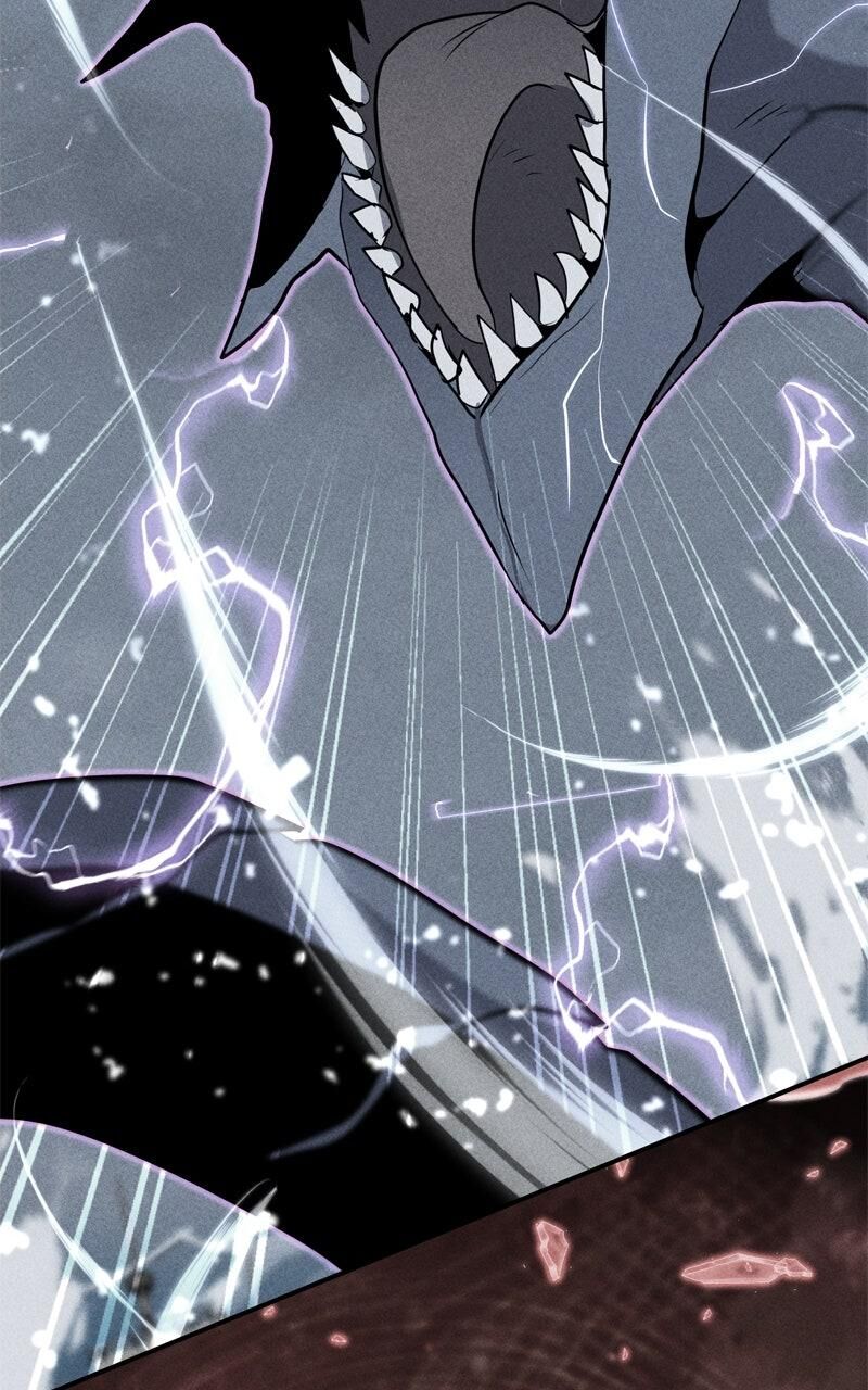 Solo Spell Caster 215 60