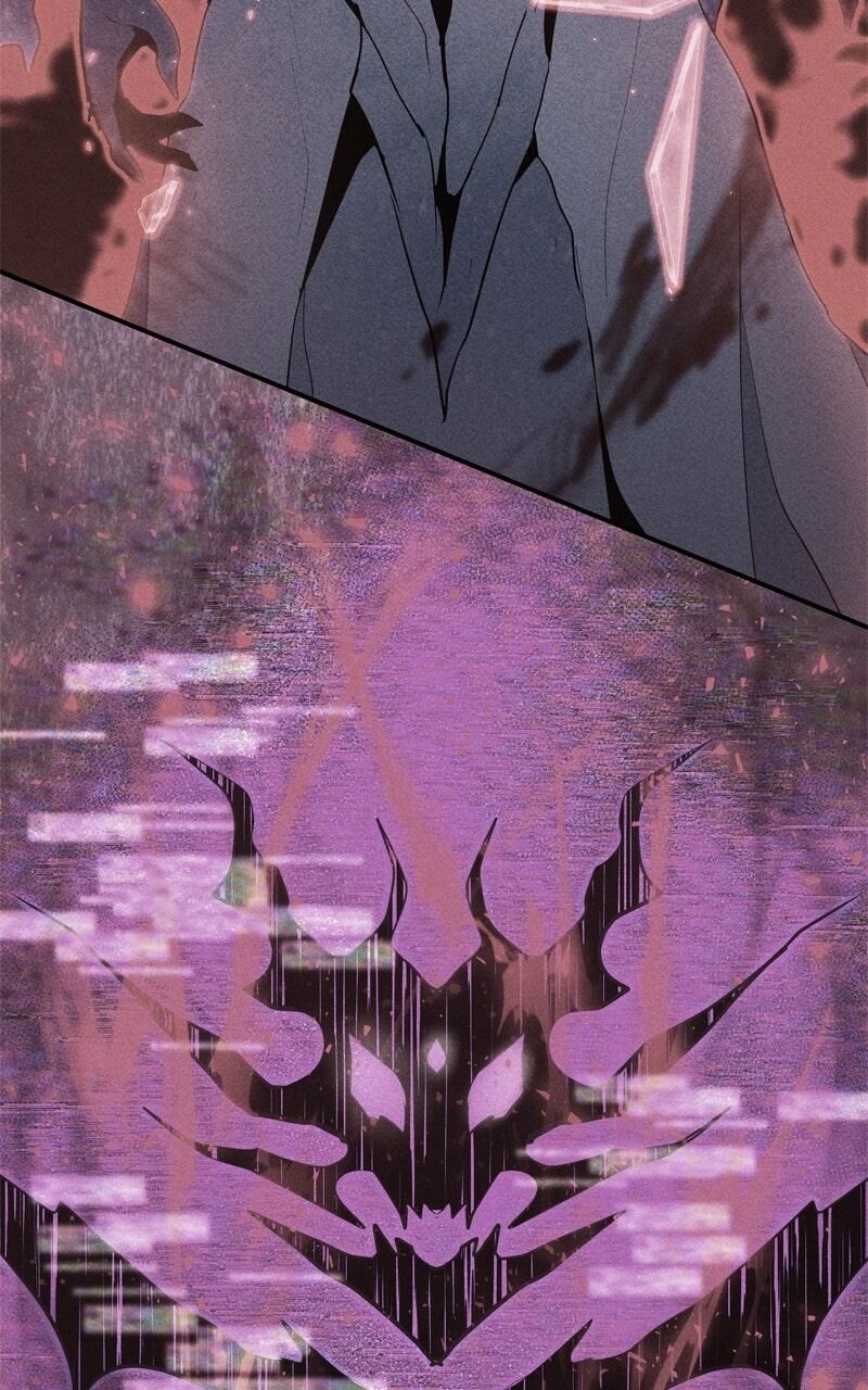 Solo Spell Caster 215 62