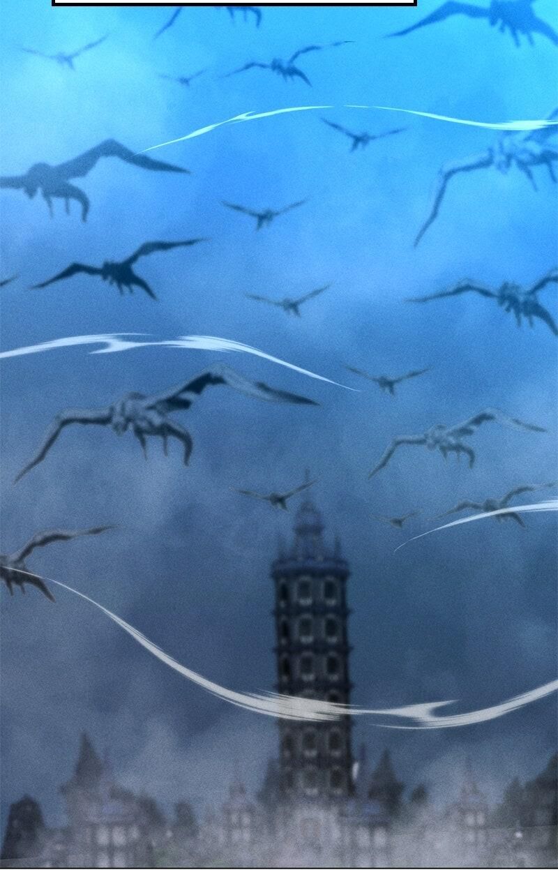 Solo Spell Caster 215 66