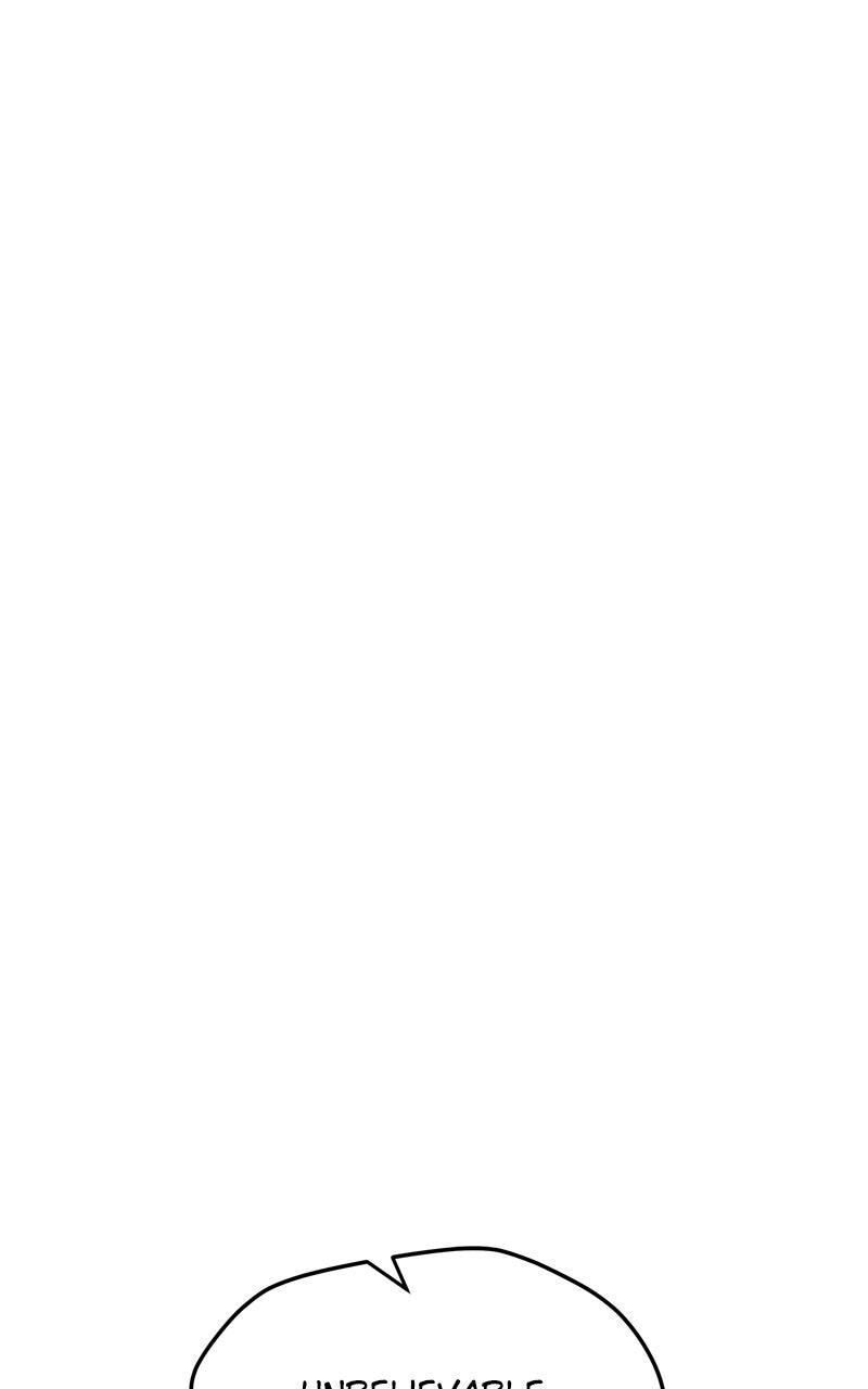 Solo Spell Caster 215 67