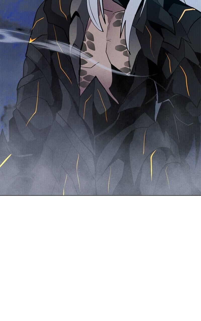 Solo Spell Caster 215 70