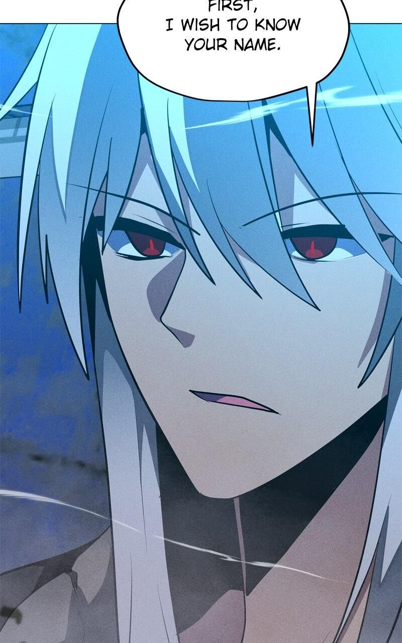 Solo Spell Caster 215 74