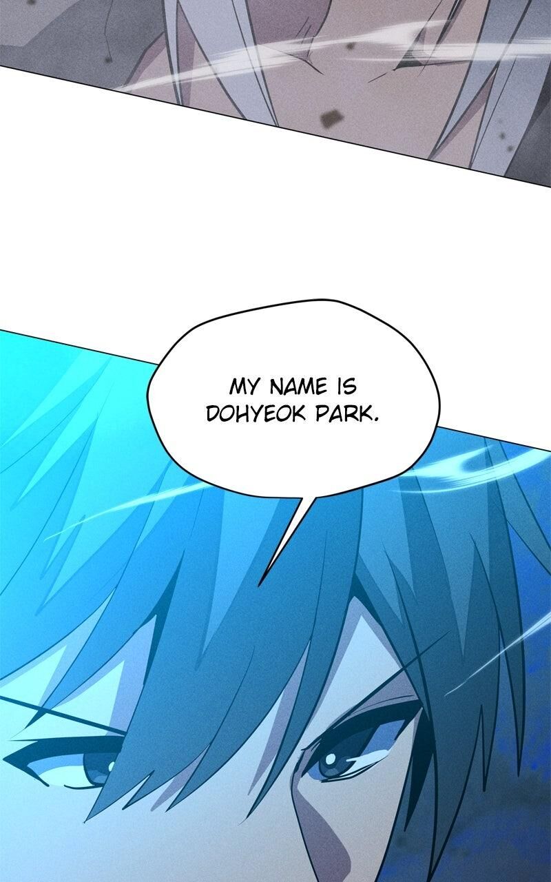 Solo Spell Caster 215 75