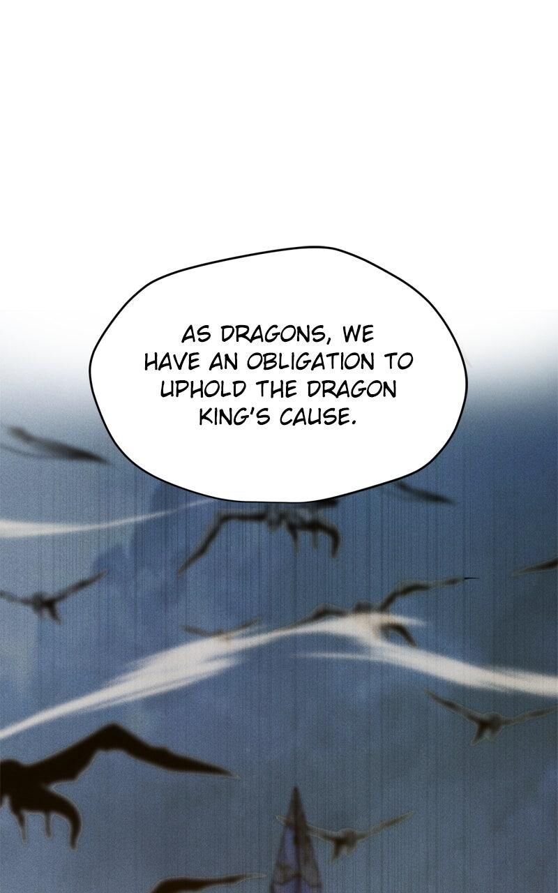 Solo Spell Caster 215 86