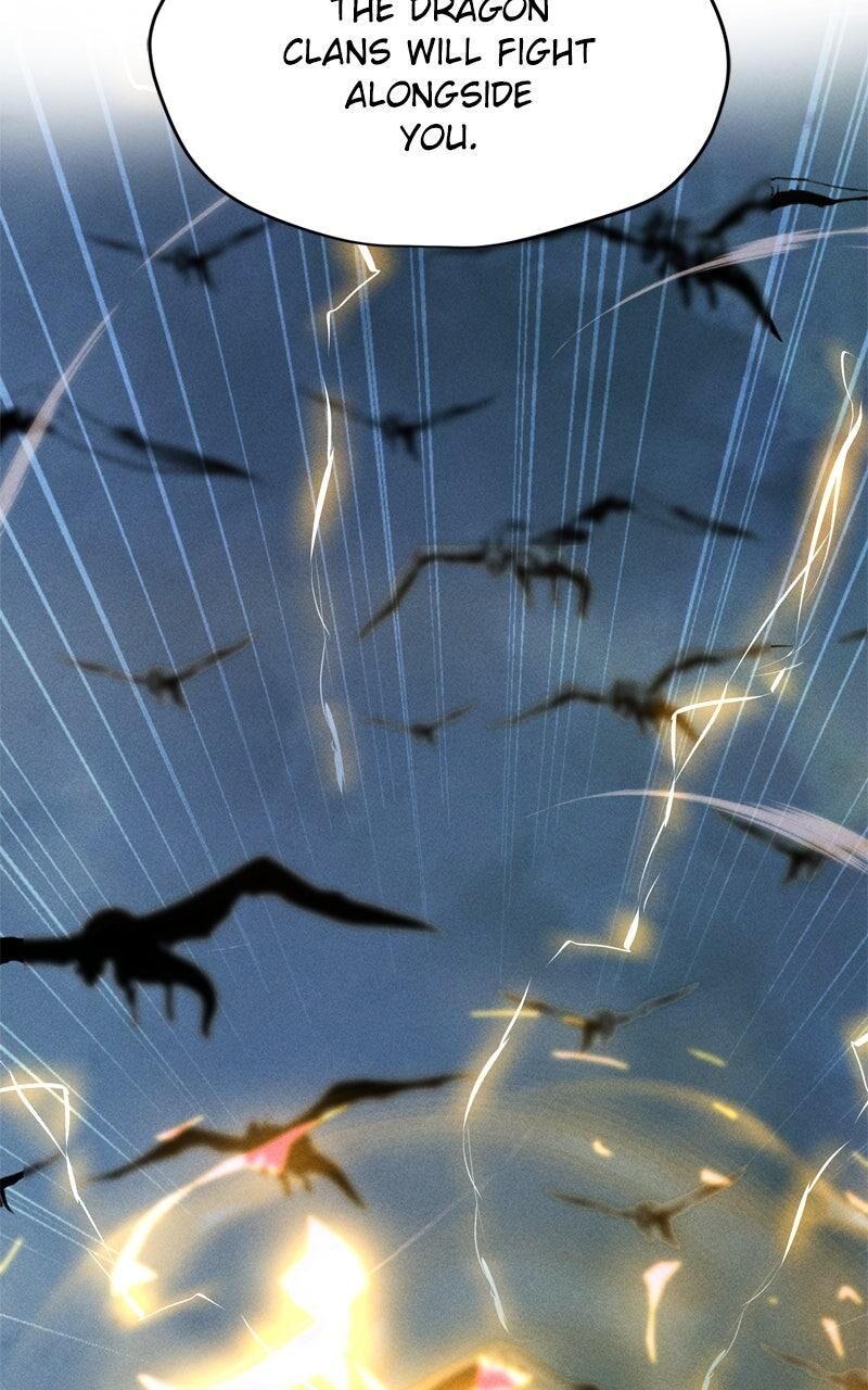 Solo Spell Caster 215 91